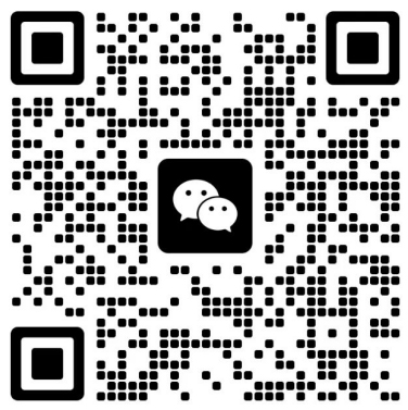 微信公眾號